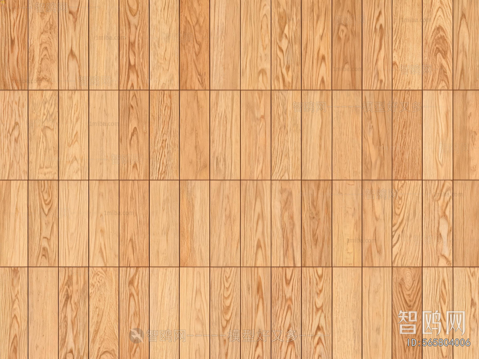 Parquet