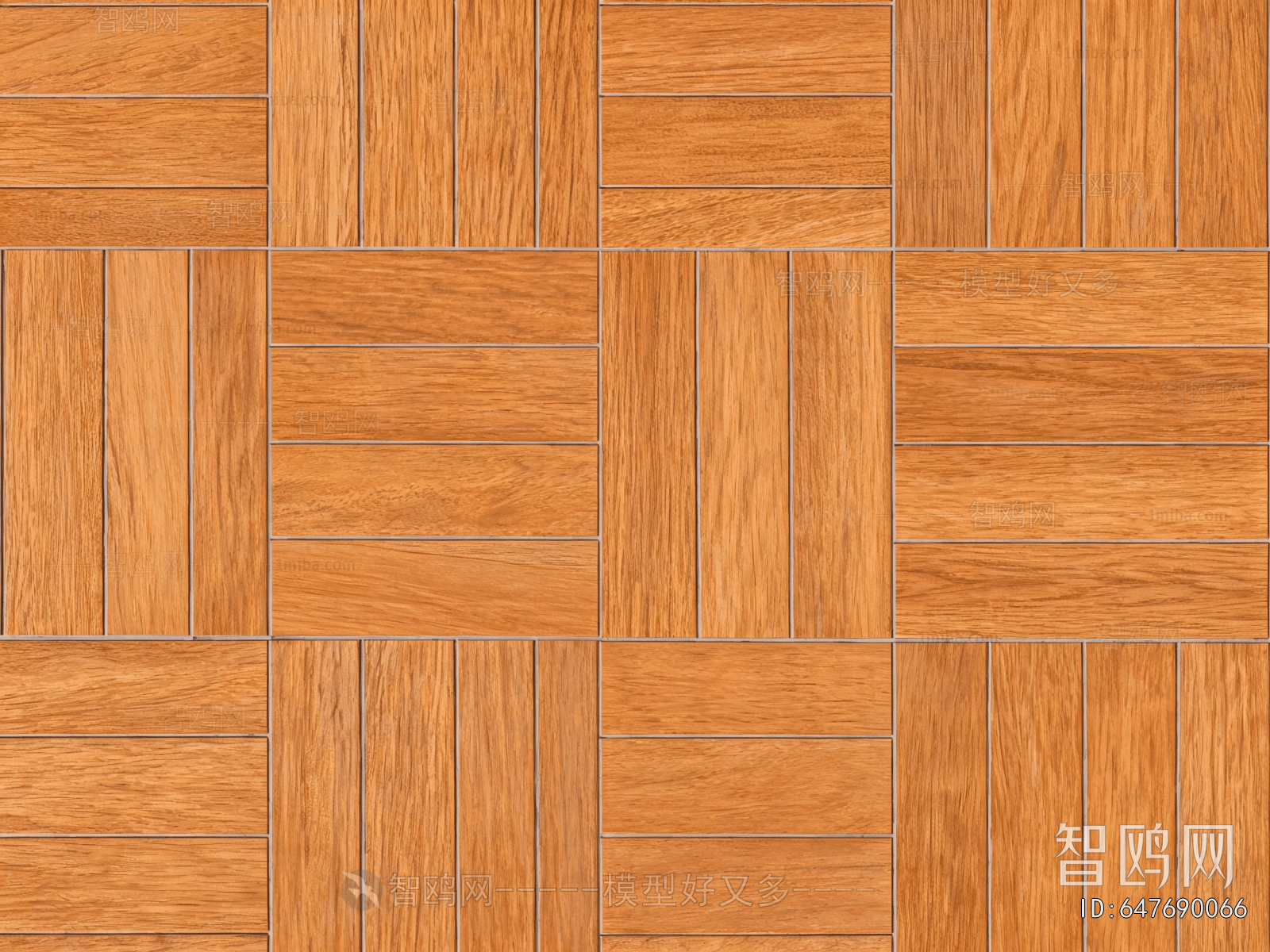 Parquet