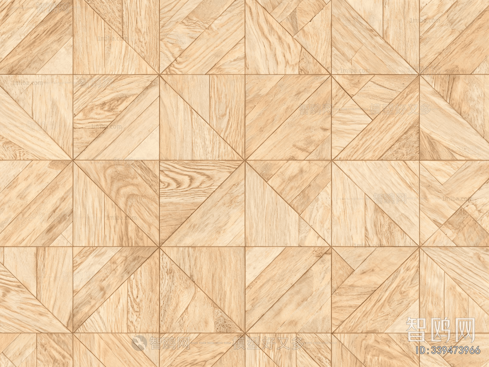 Parquet