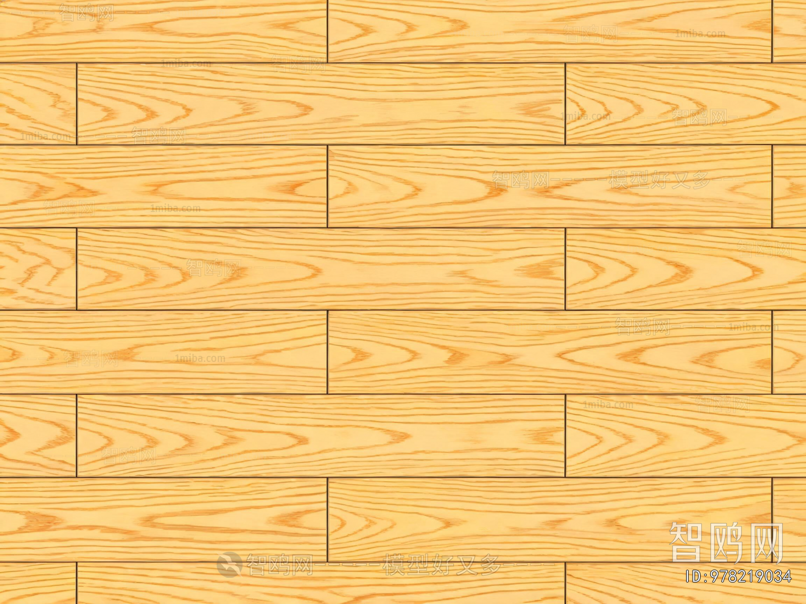 Parquet