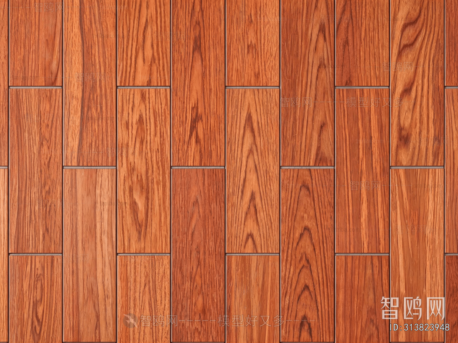 Parquet