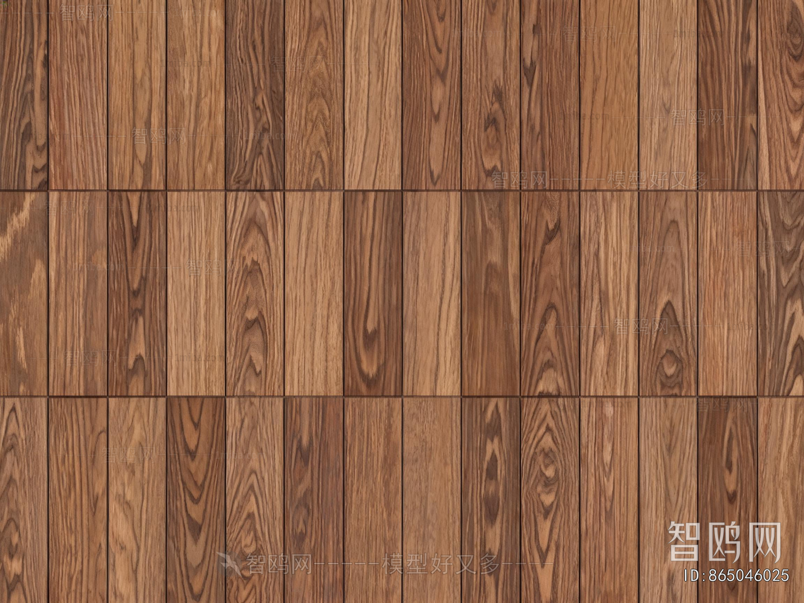 Parquet