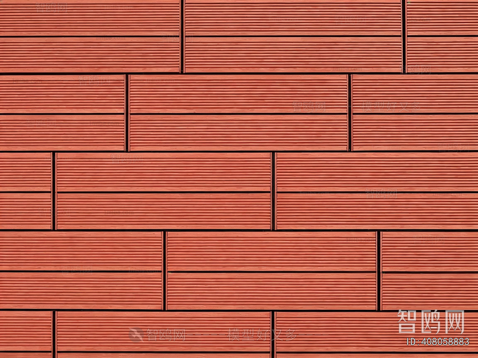 Parquet