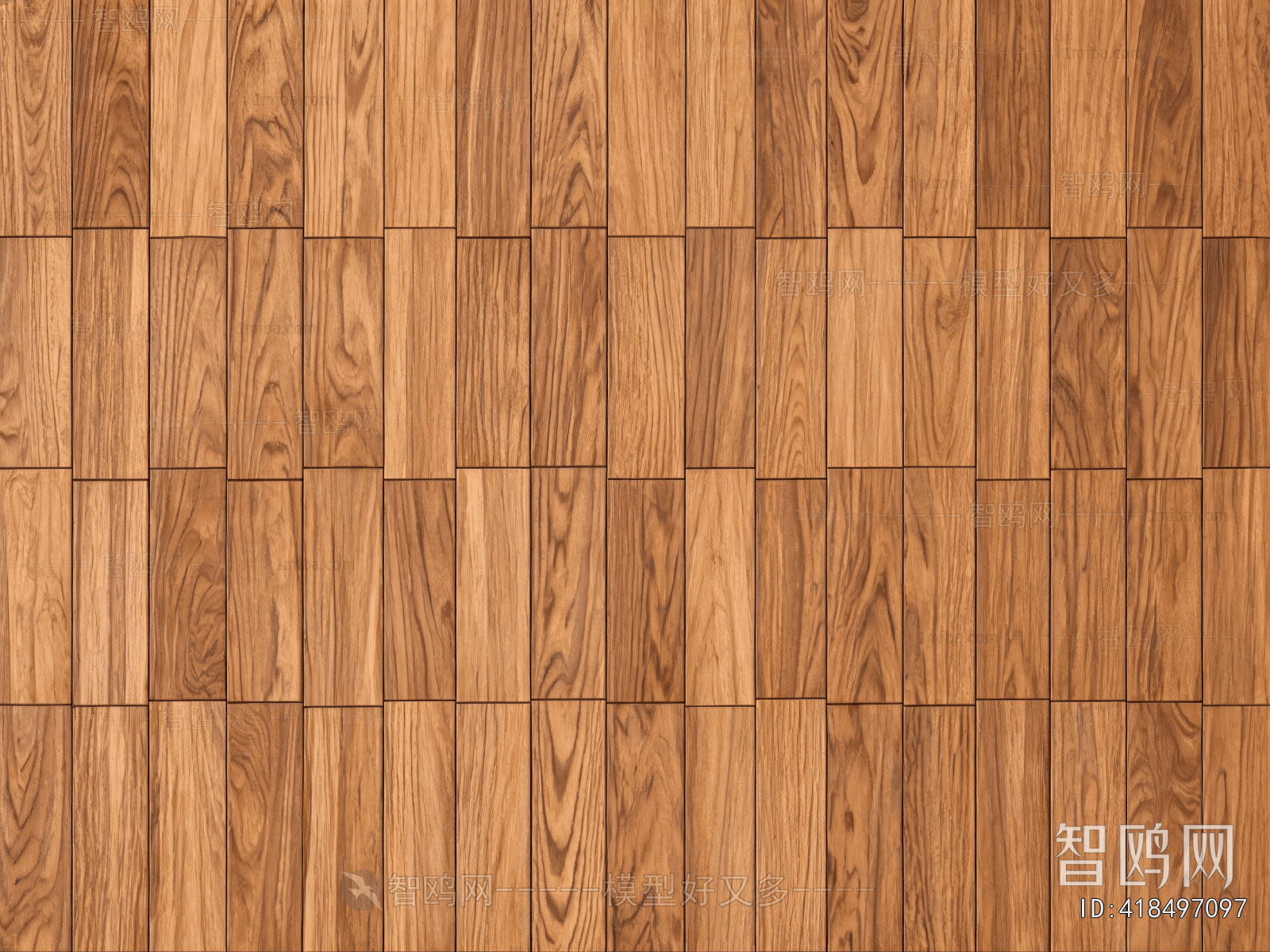 Parquet