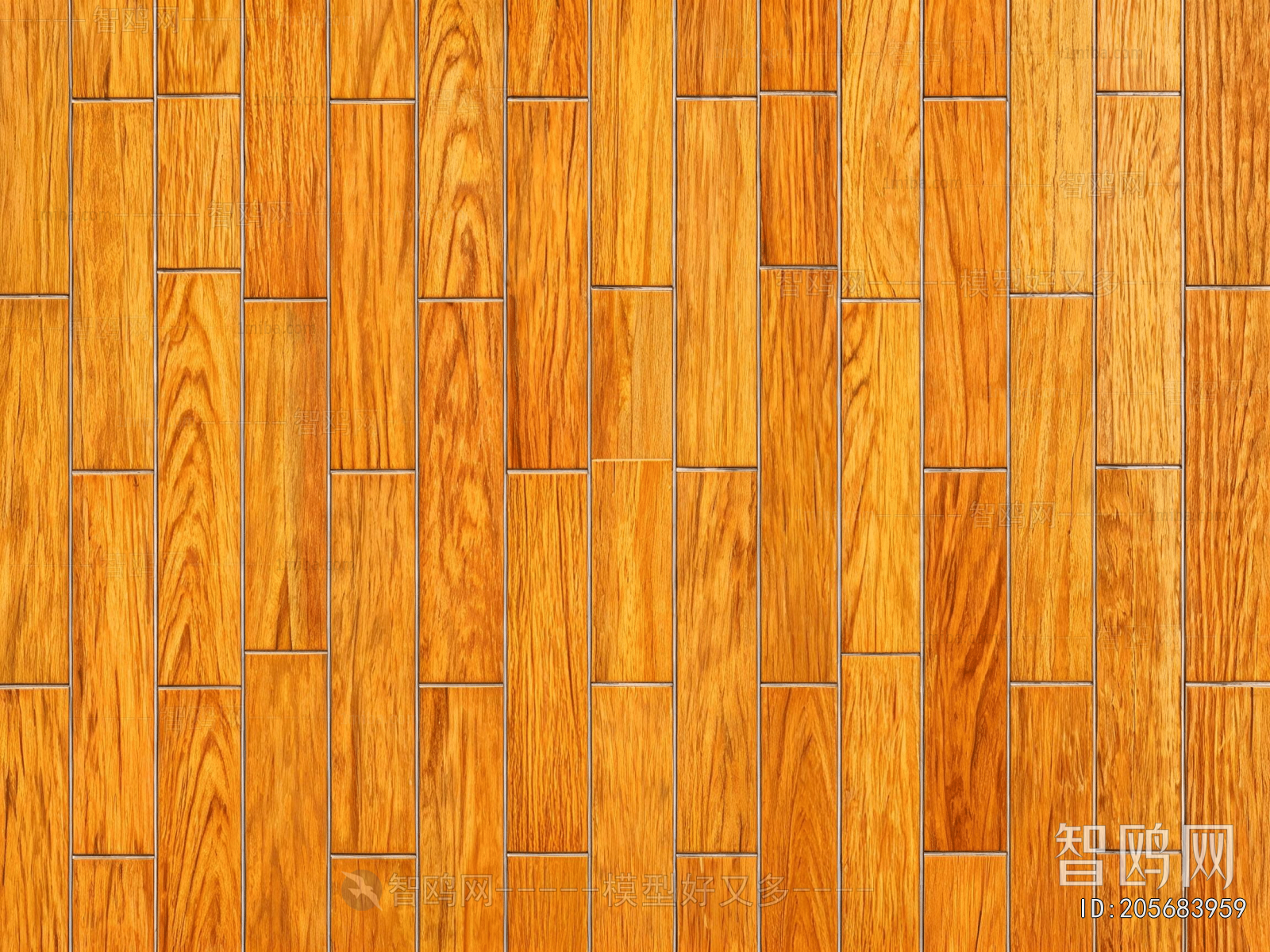 Parquet