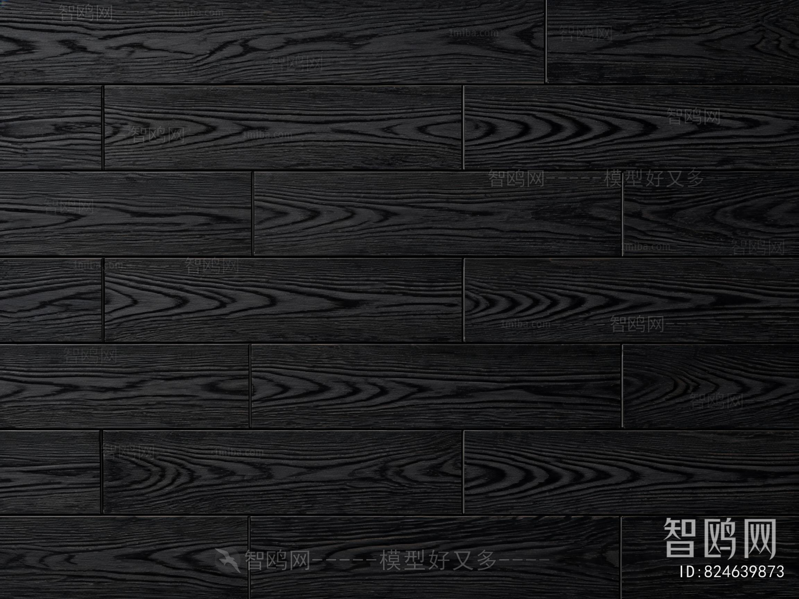 Parquet