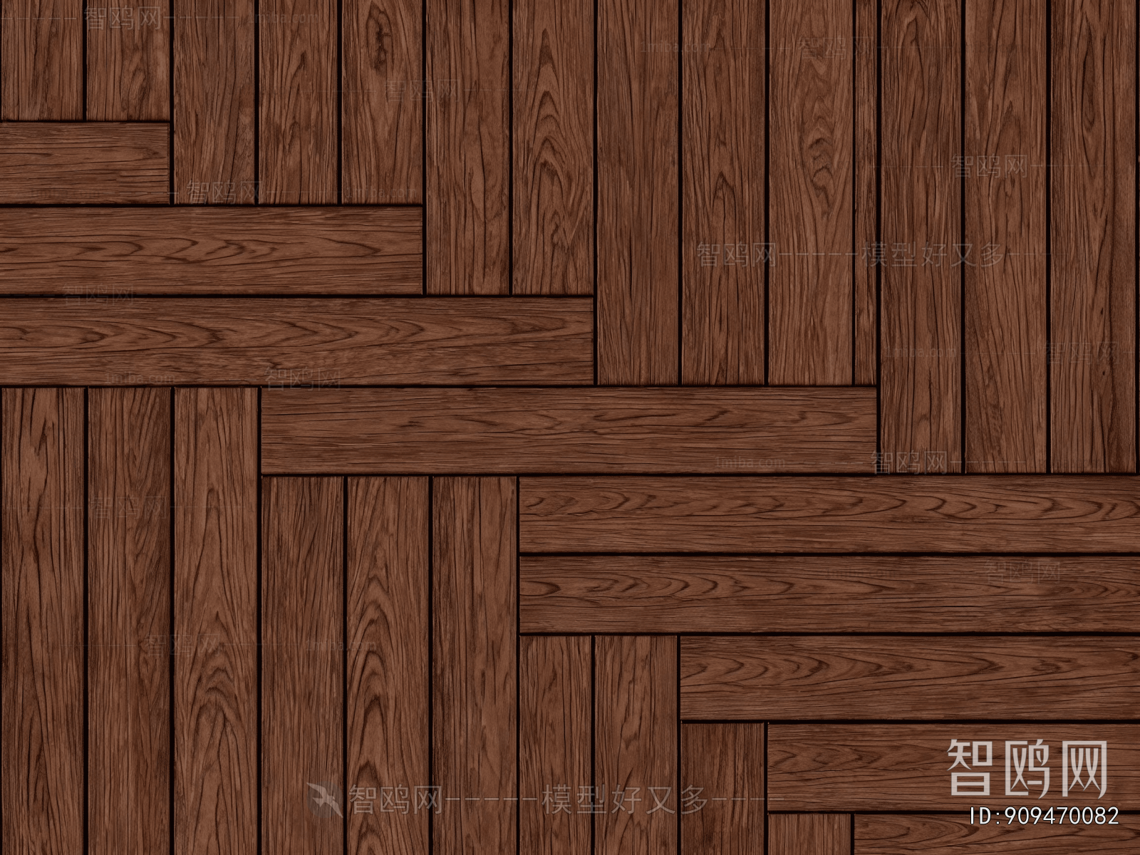 Parquet