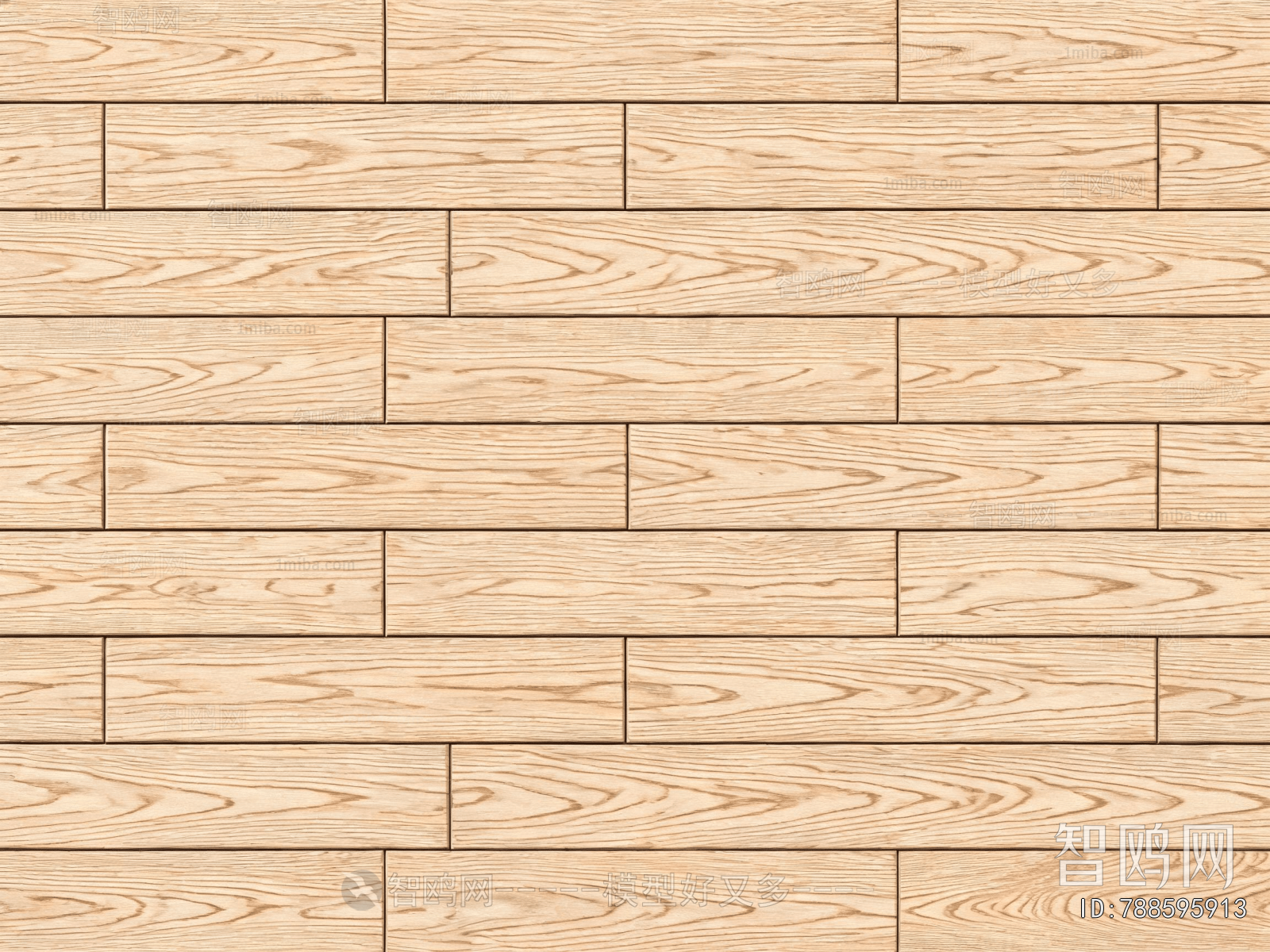Parquet