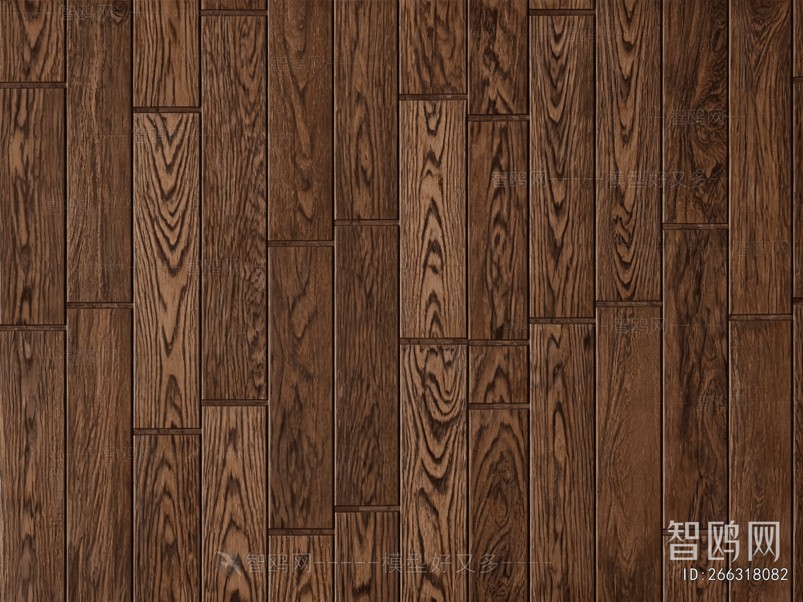 Parquet