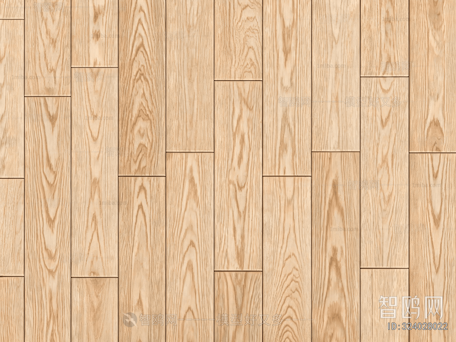 Parquet