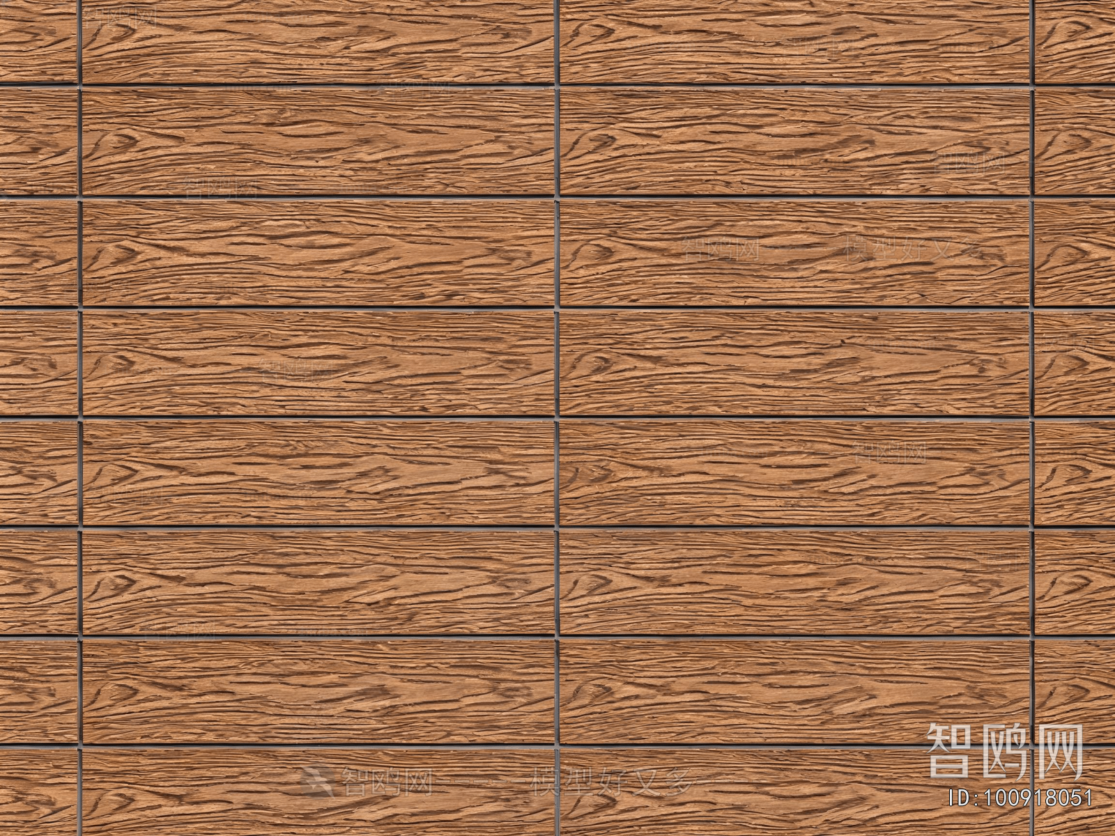 Parquet