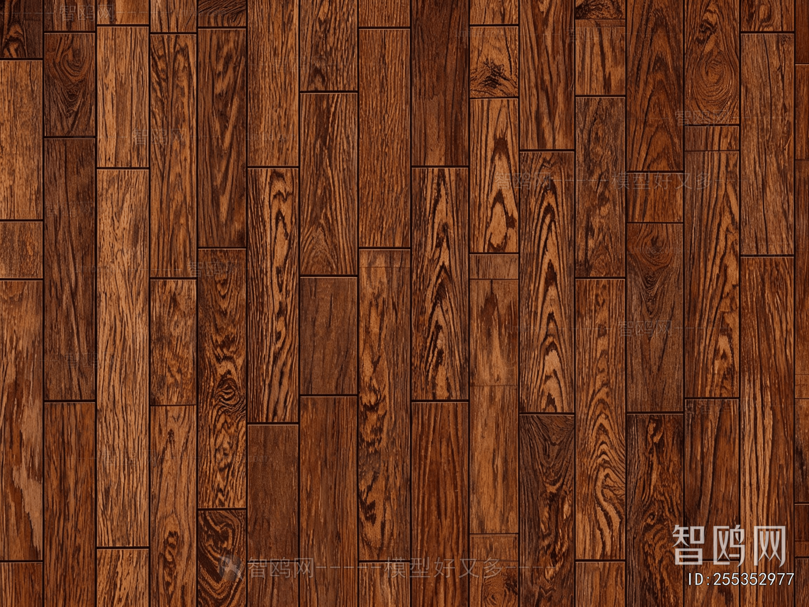 Parquet