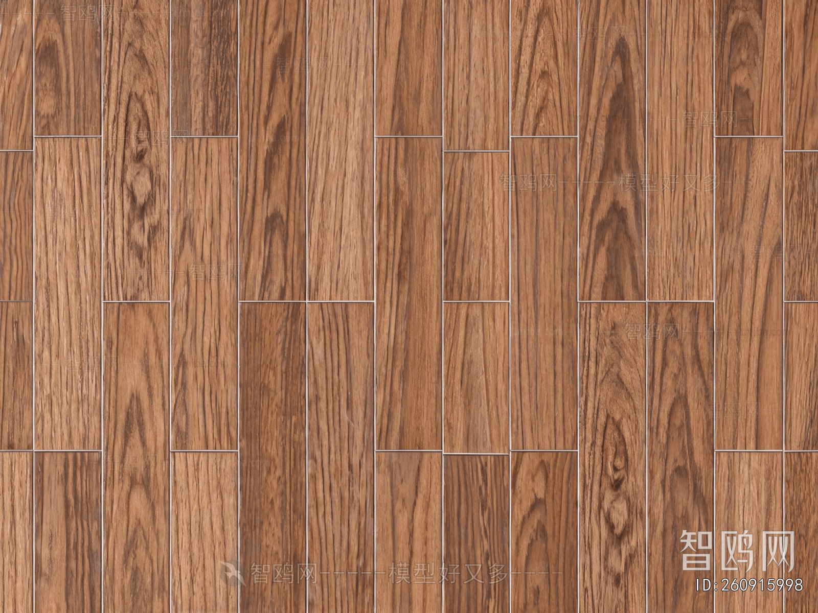 Parquet
