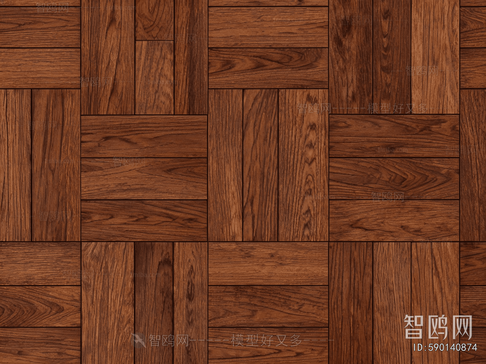 Parquet