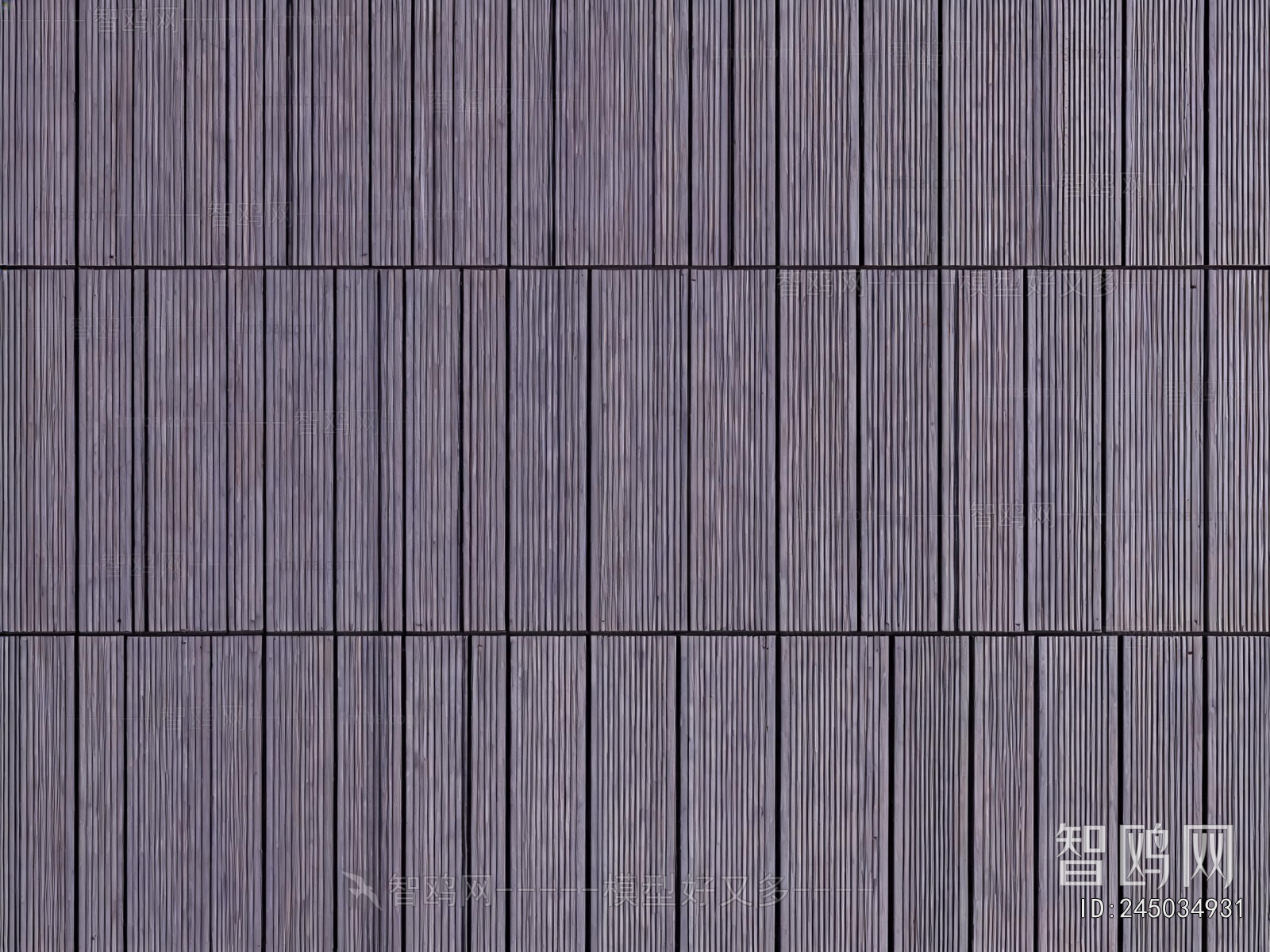 Parquet