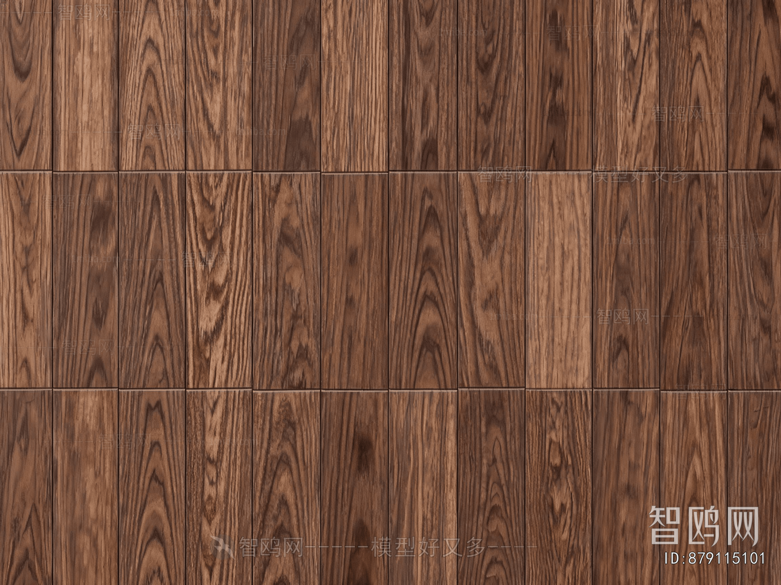 Parquet