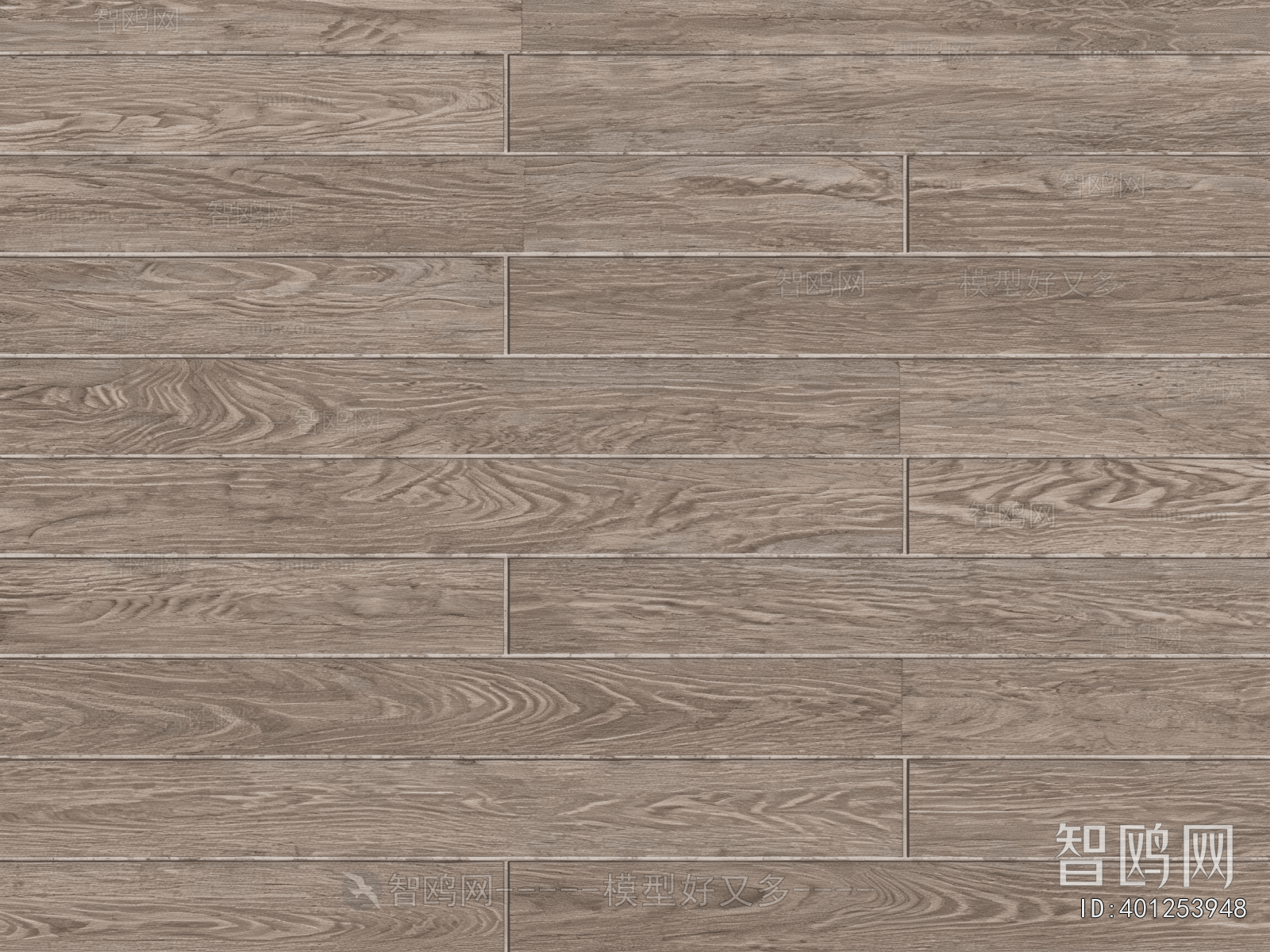 Parquet