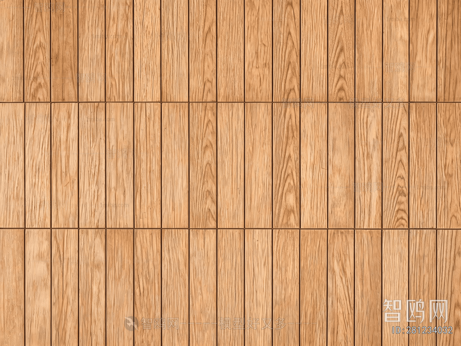 Parquet