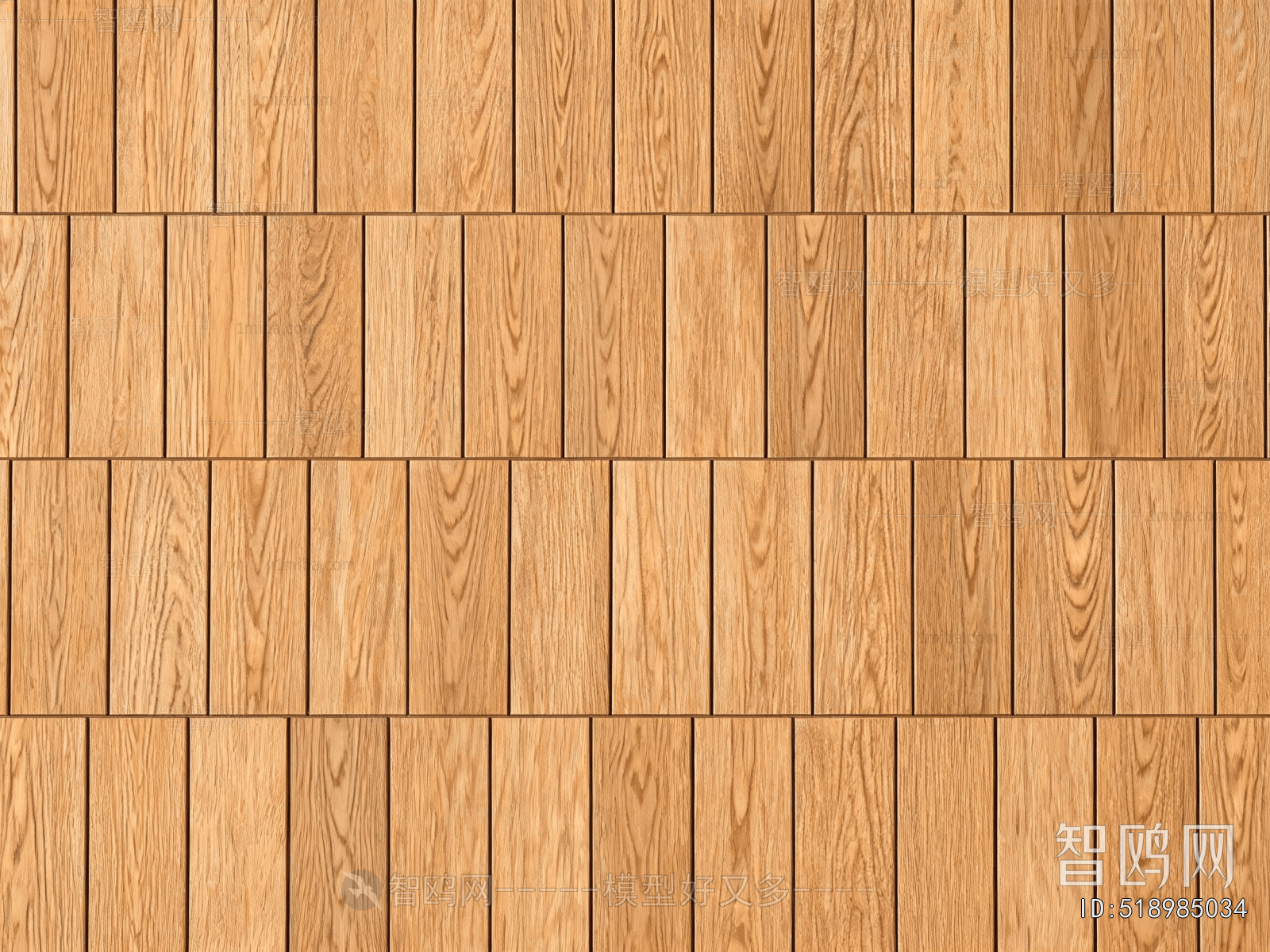 Parquet