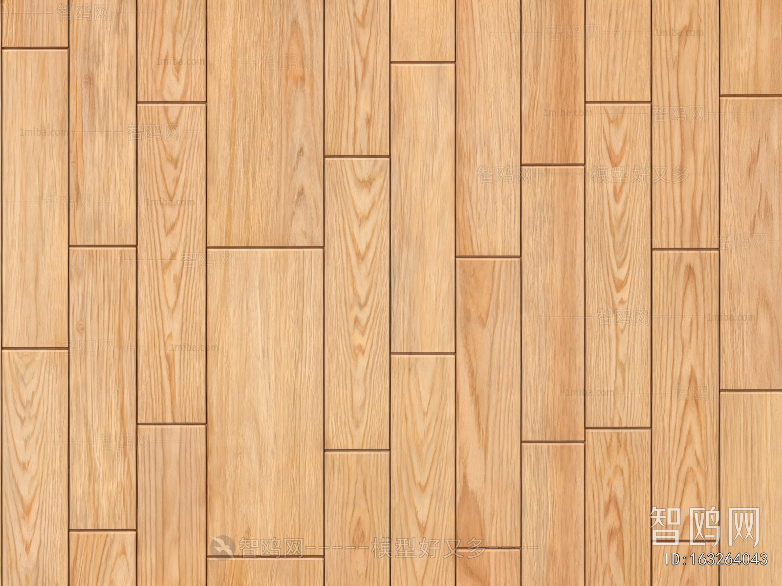 Parquet