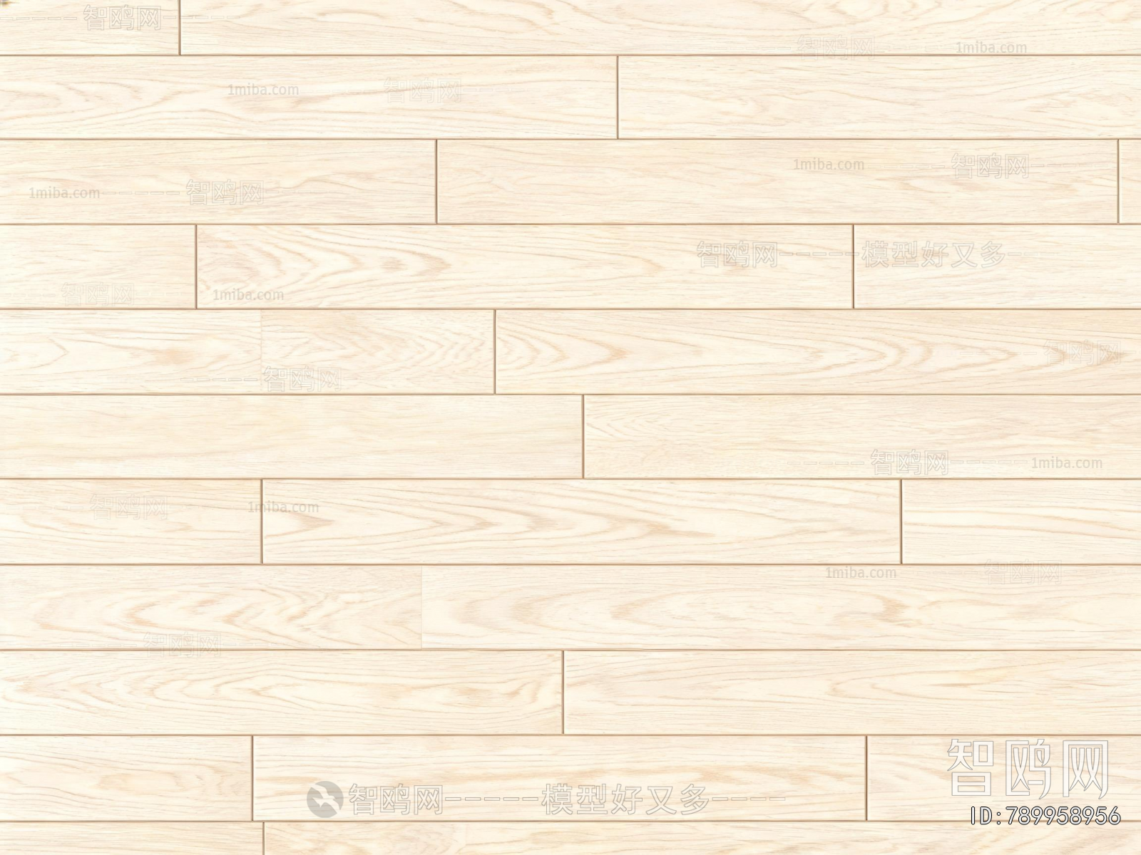 Parquet