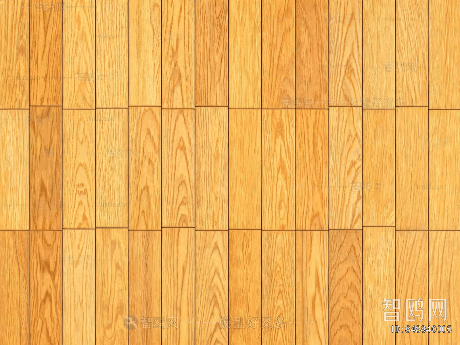 Parquet