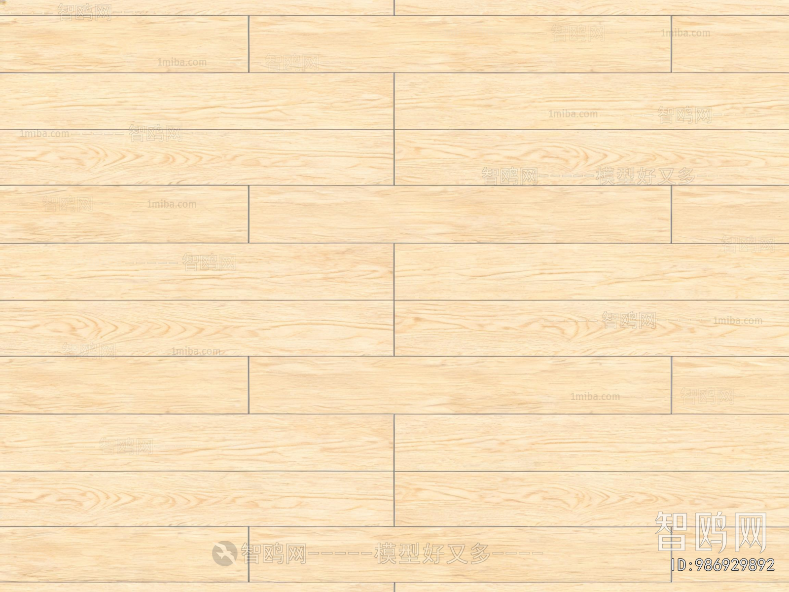 Parquet