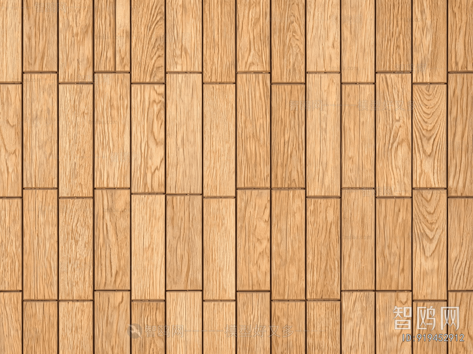 Parquet