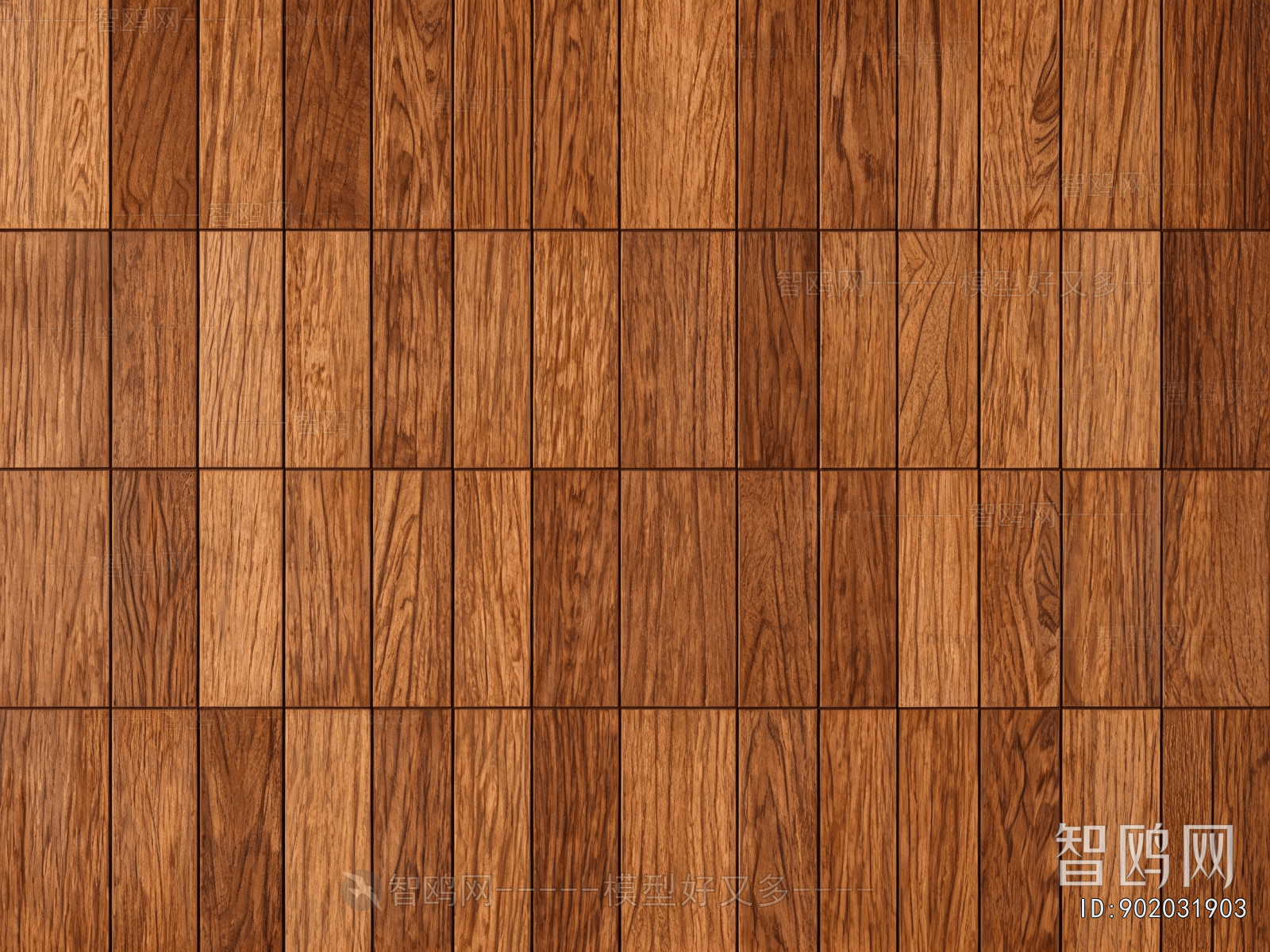 Parquet