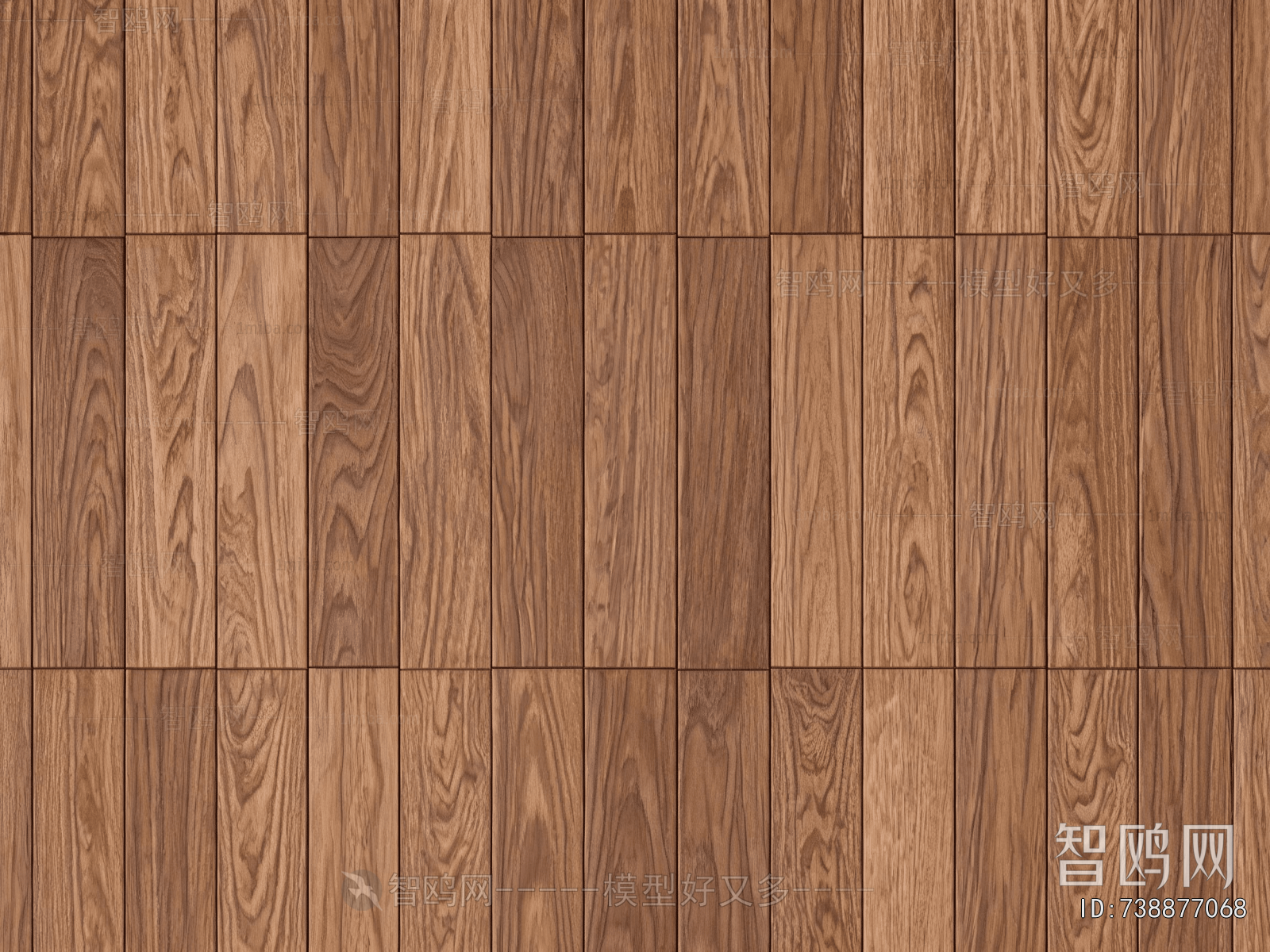 Parquet