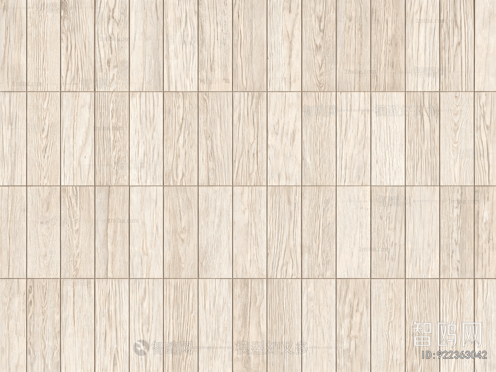 Parquet