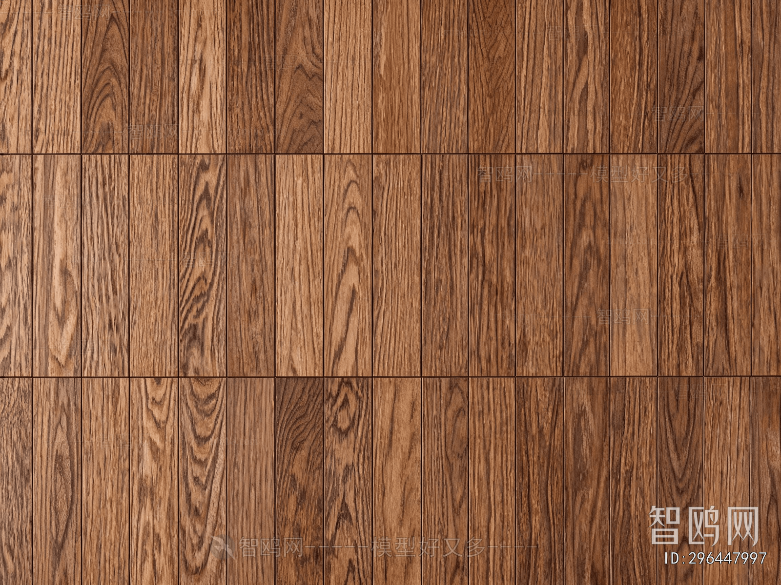 Parquet