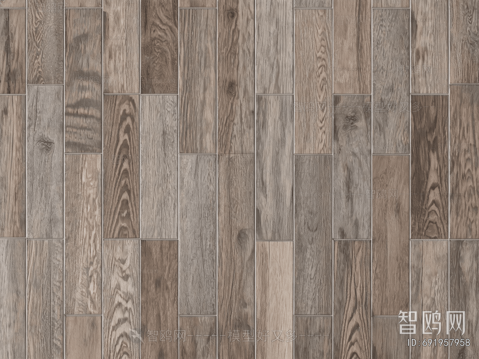Parquet