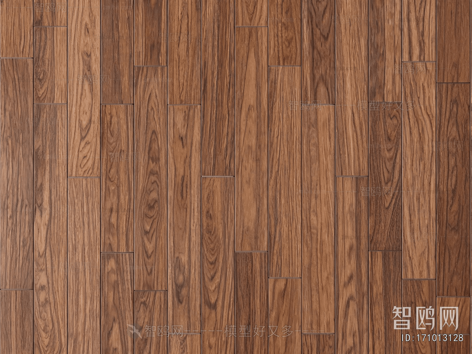 Parquet