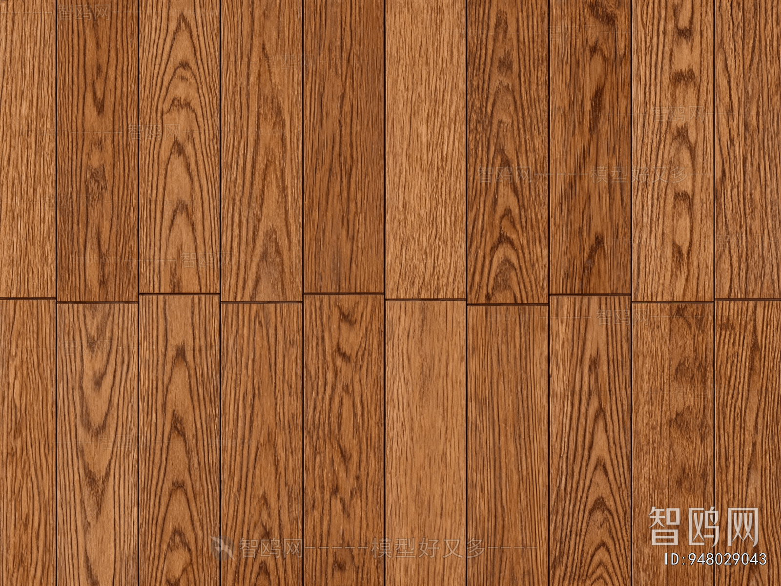 Parquet