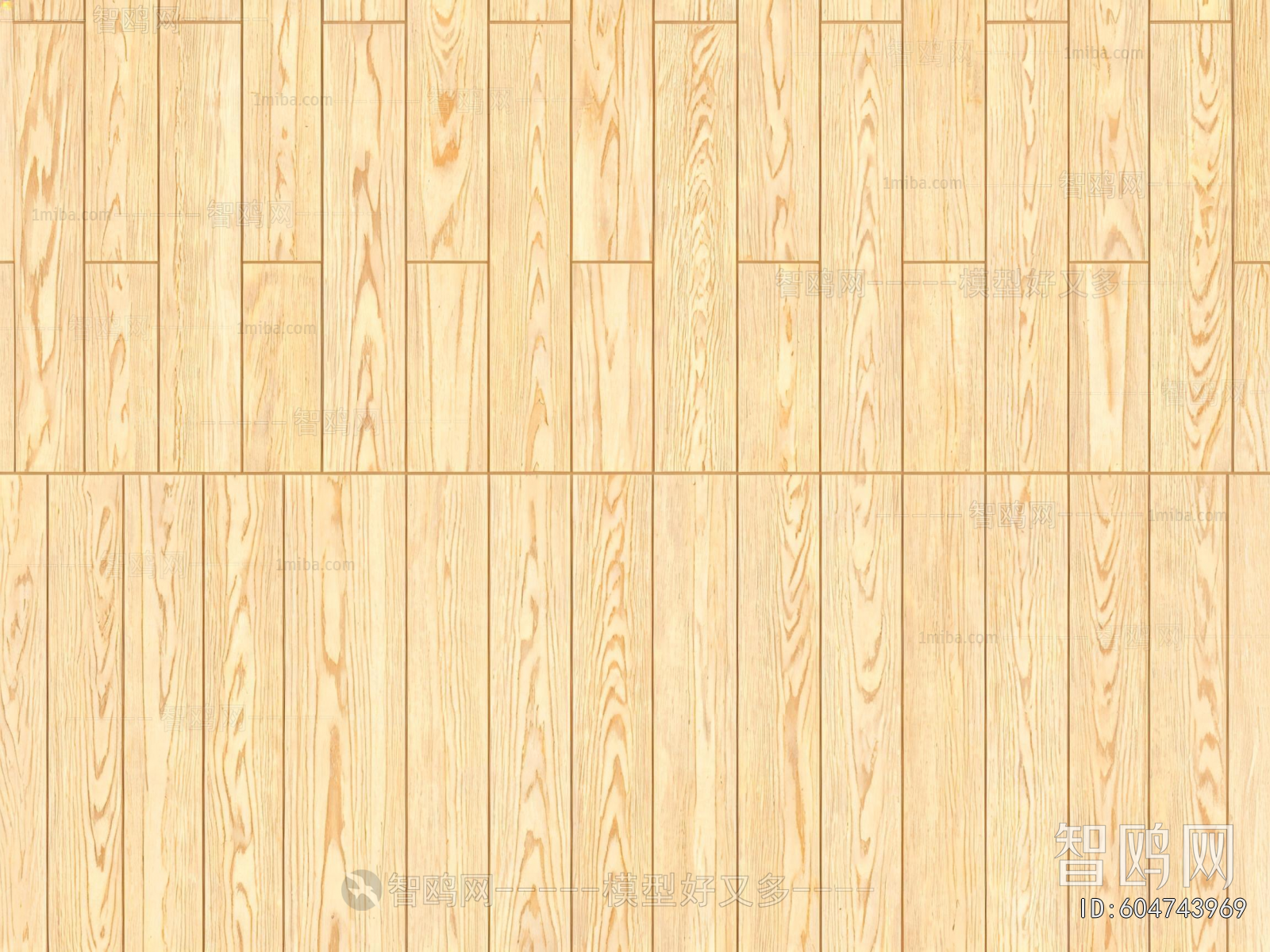 Parquet
