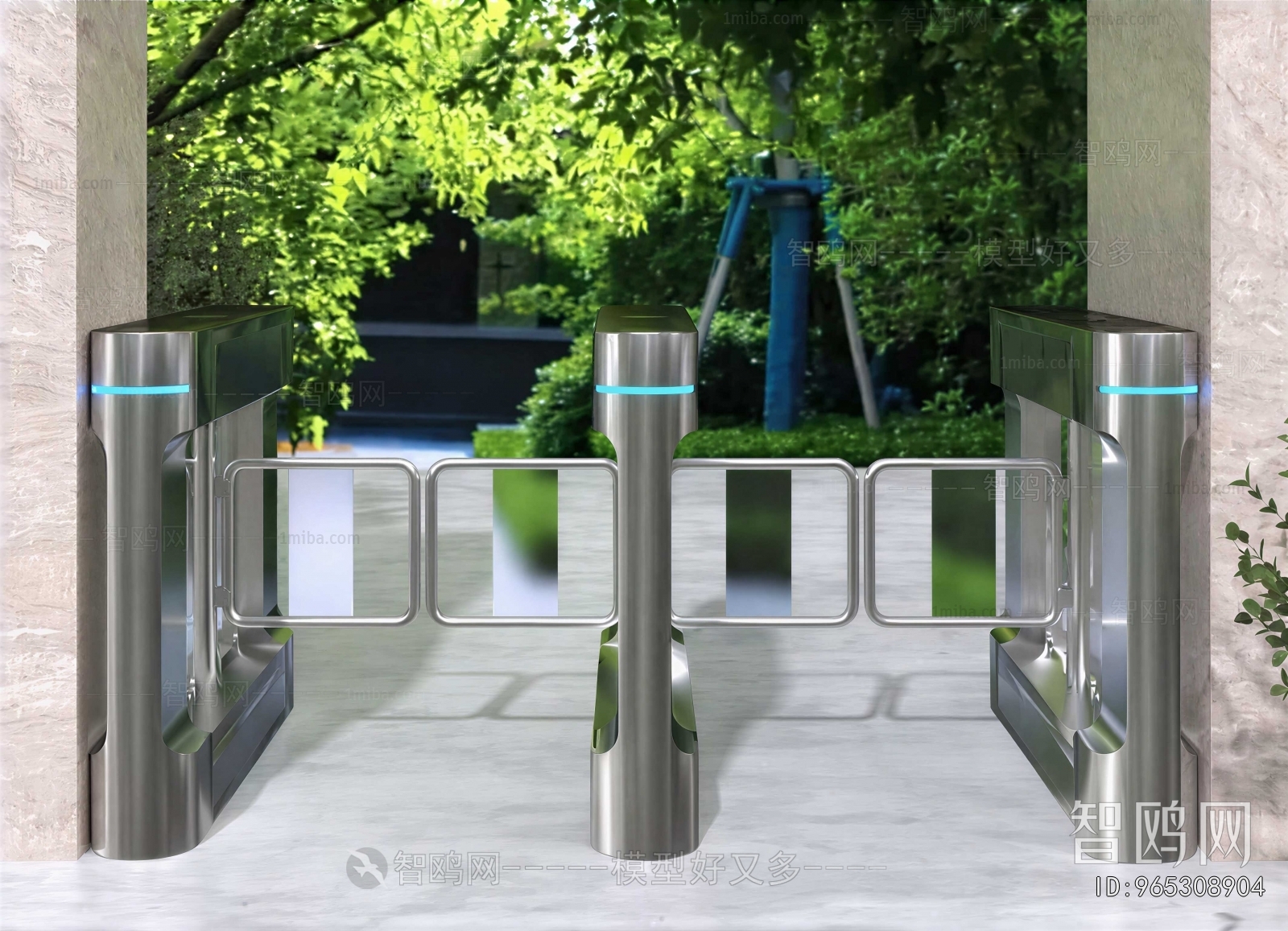 Modern Other