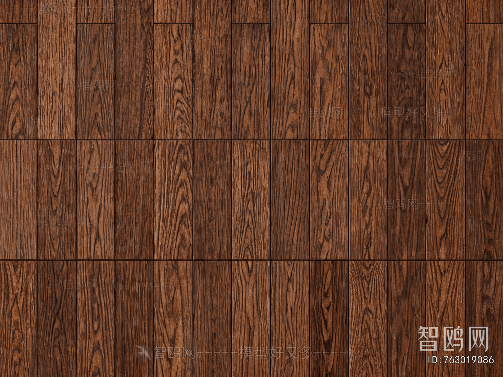 Parquet