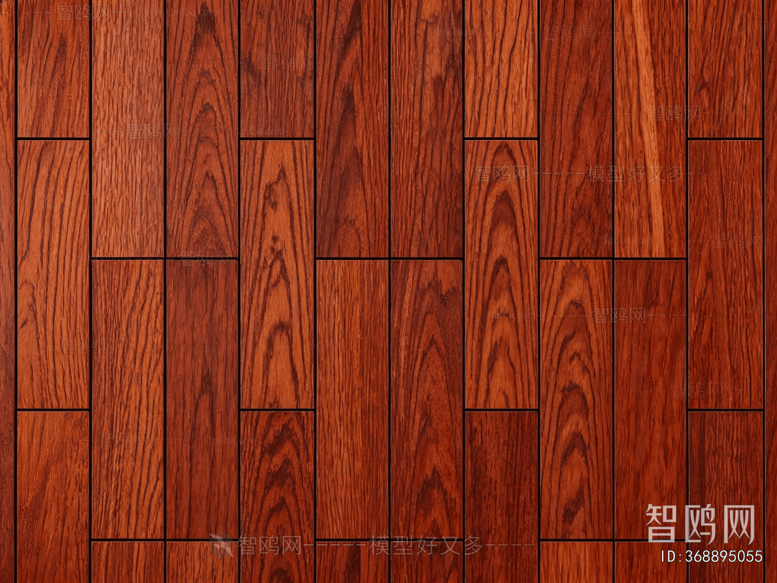 Parquet