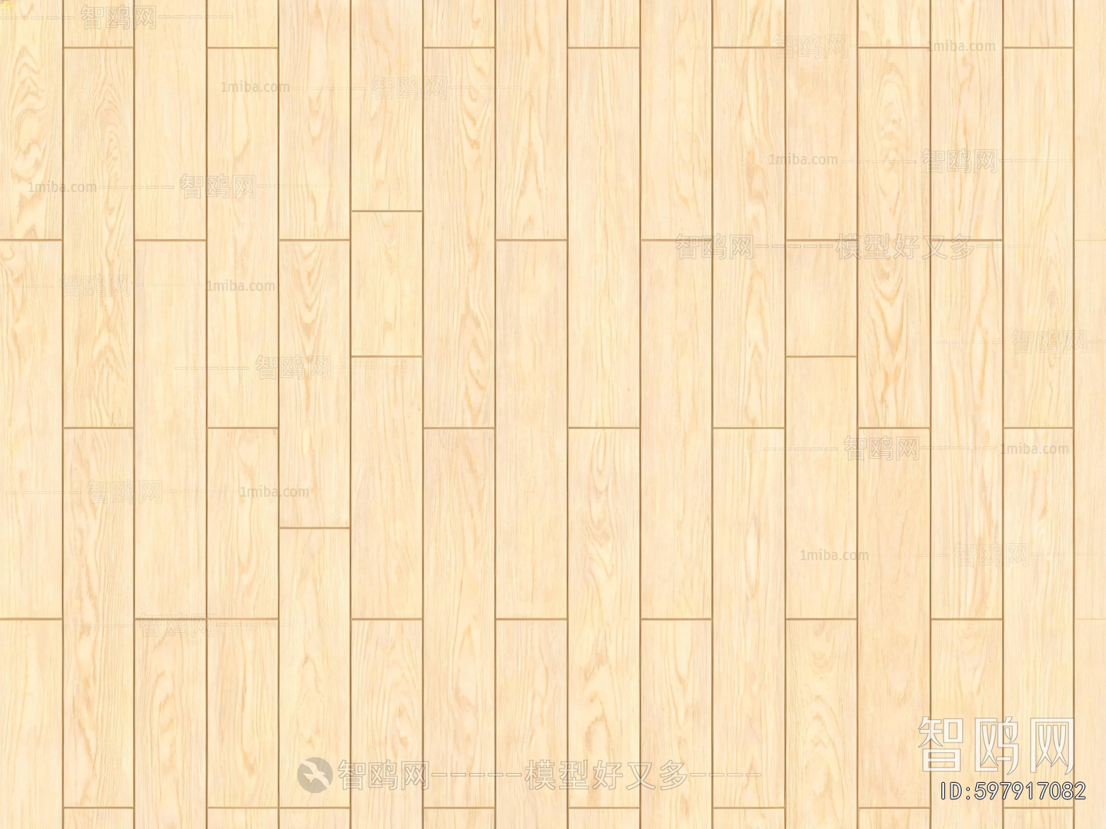 Parquet