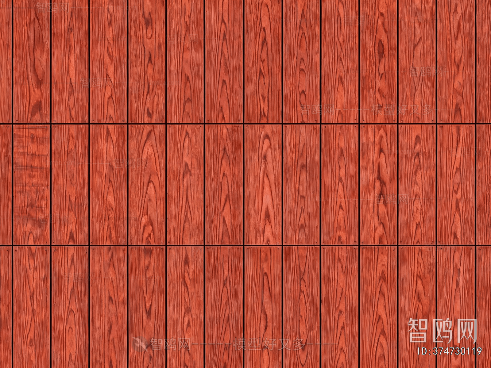 Parquet