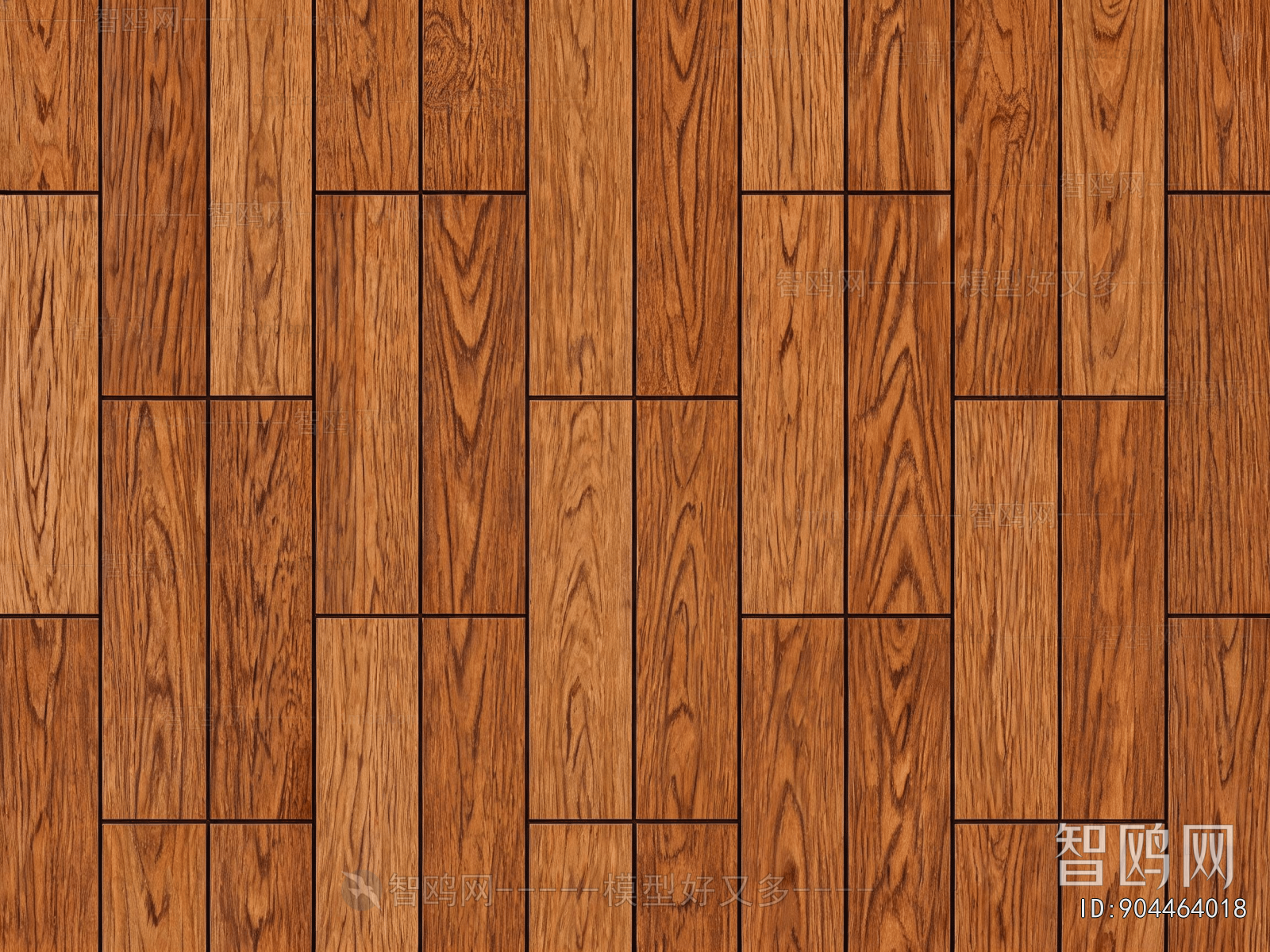 Parquet