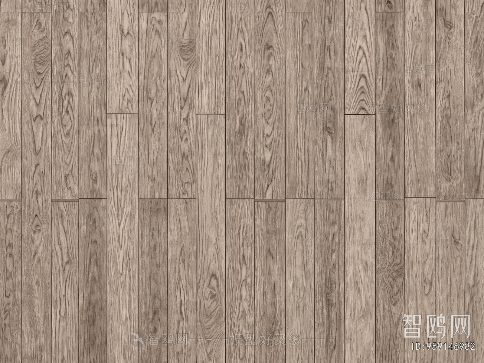 Parquet
