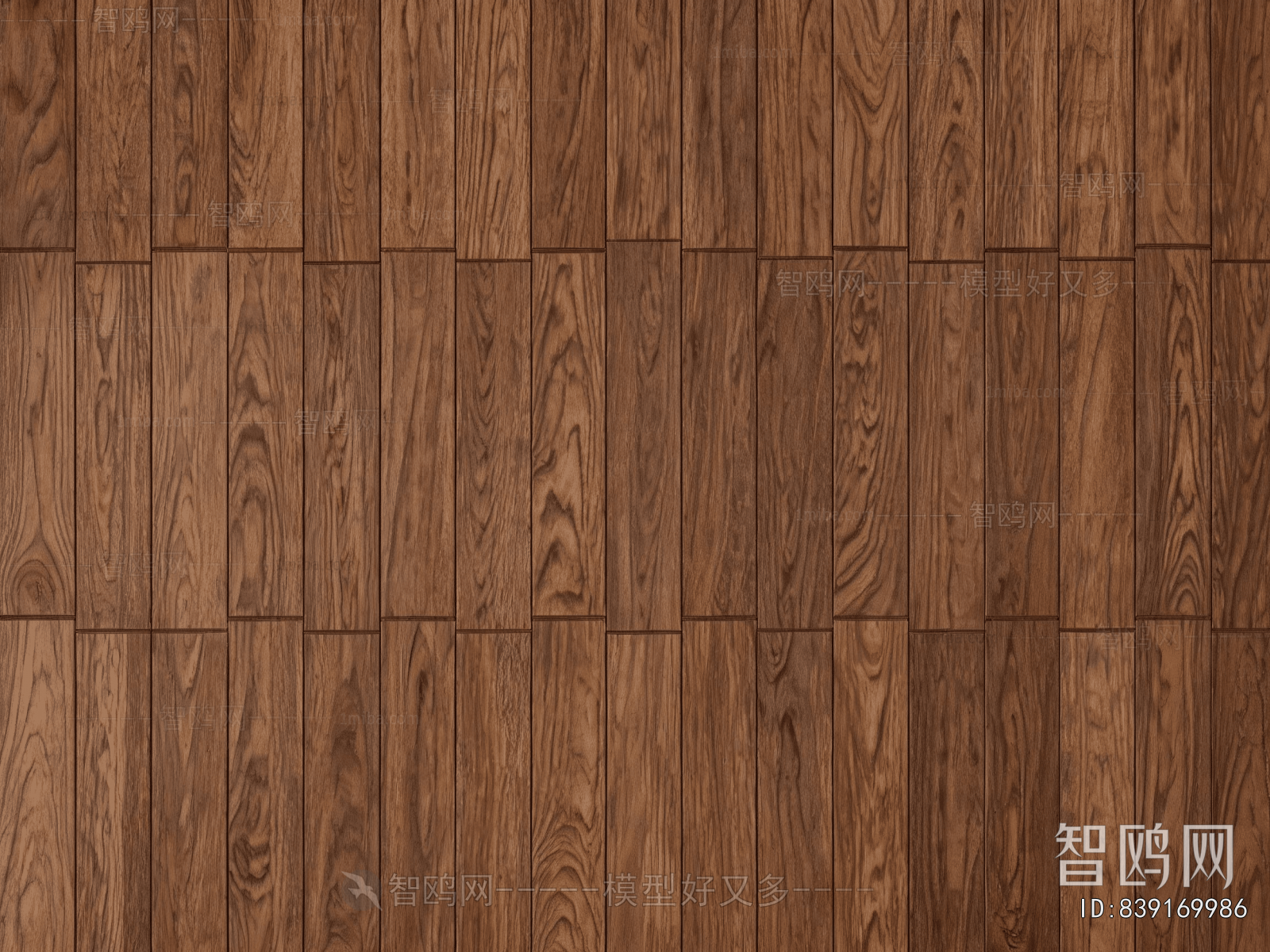 Parquet