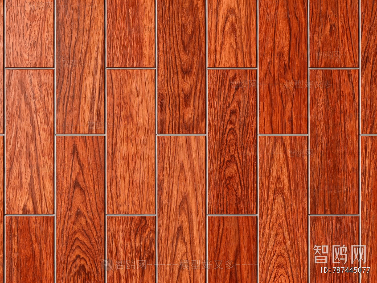 Parquet
