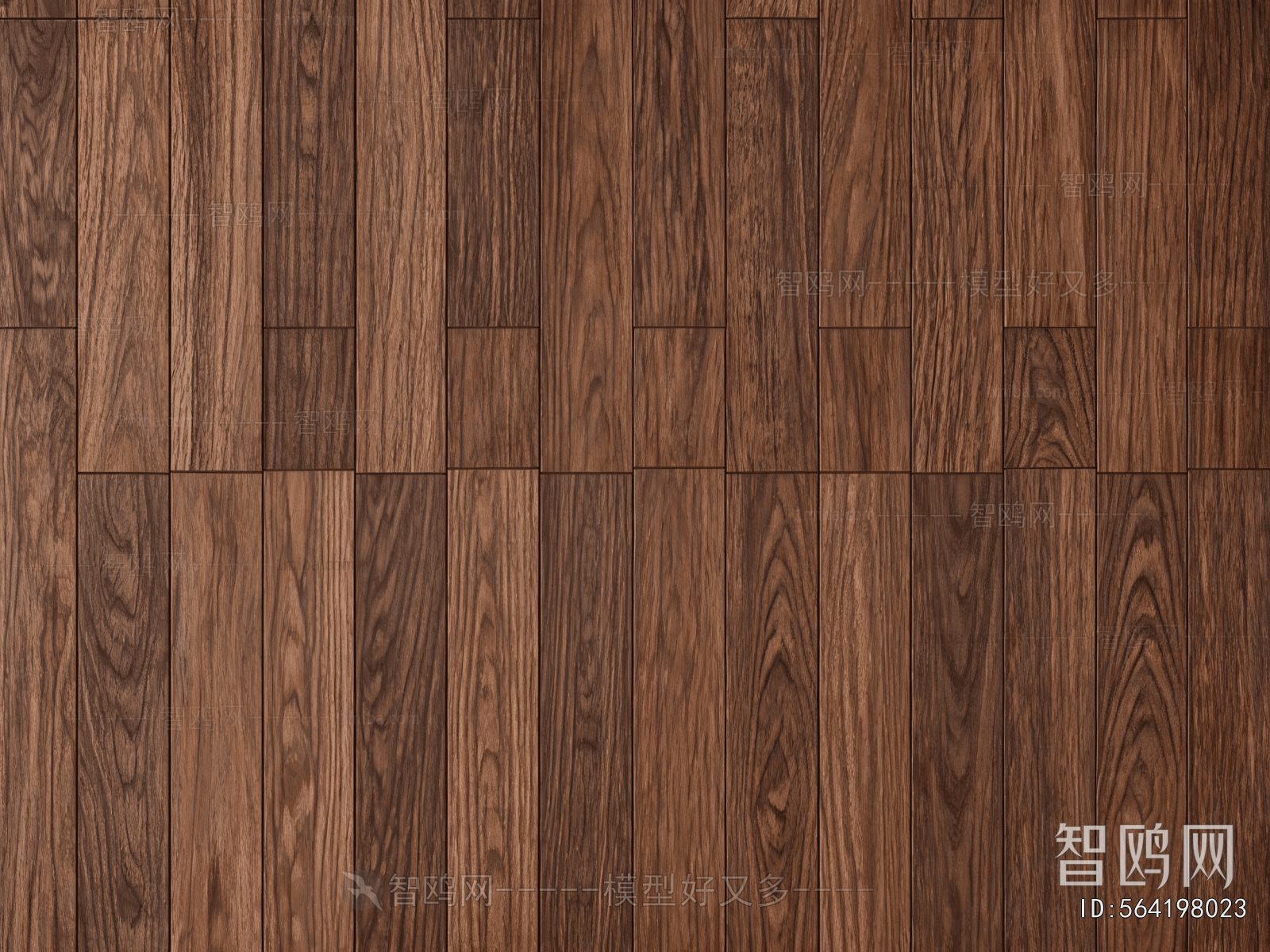 Parquet