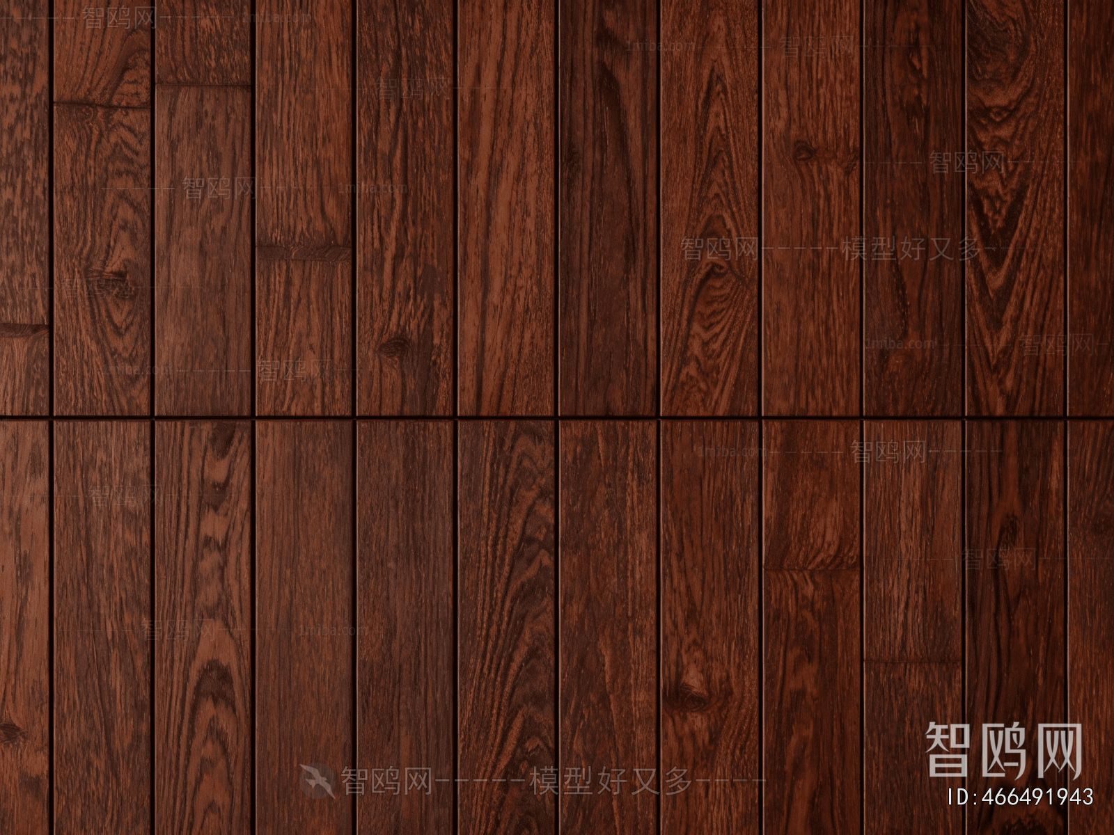 Parquet