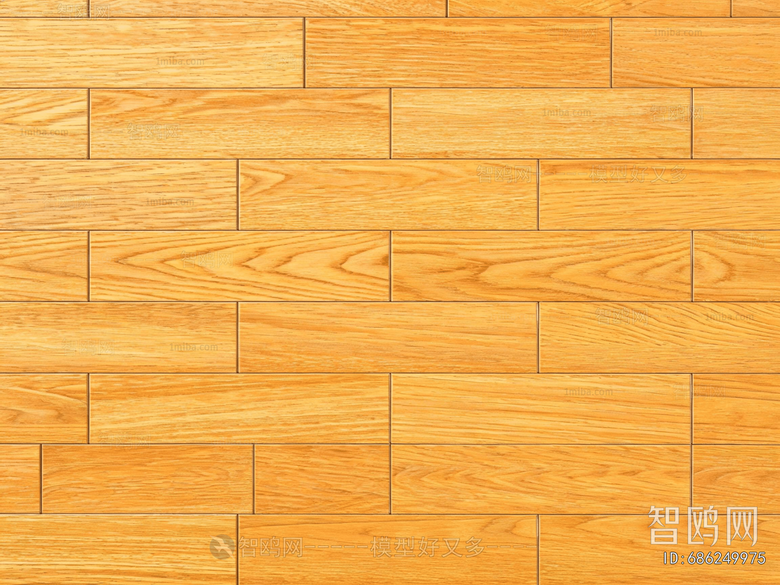 Parquet