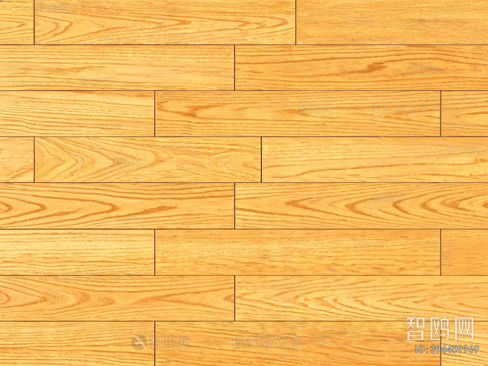Parquet