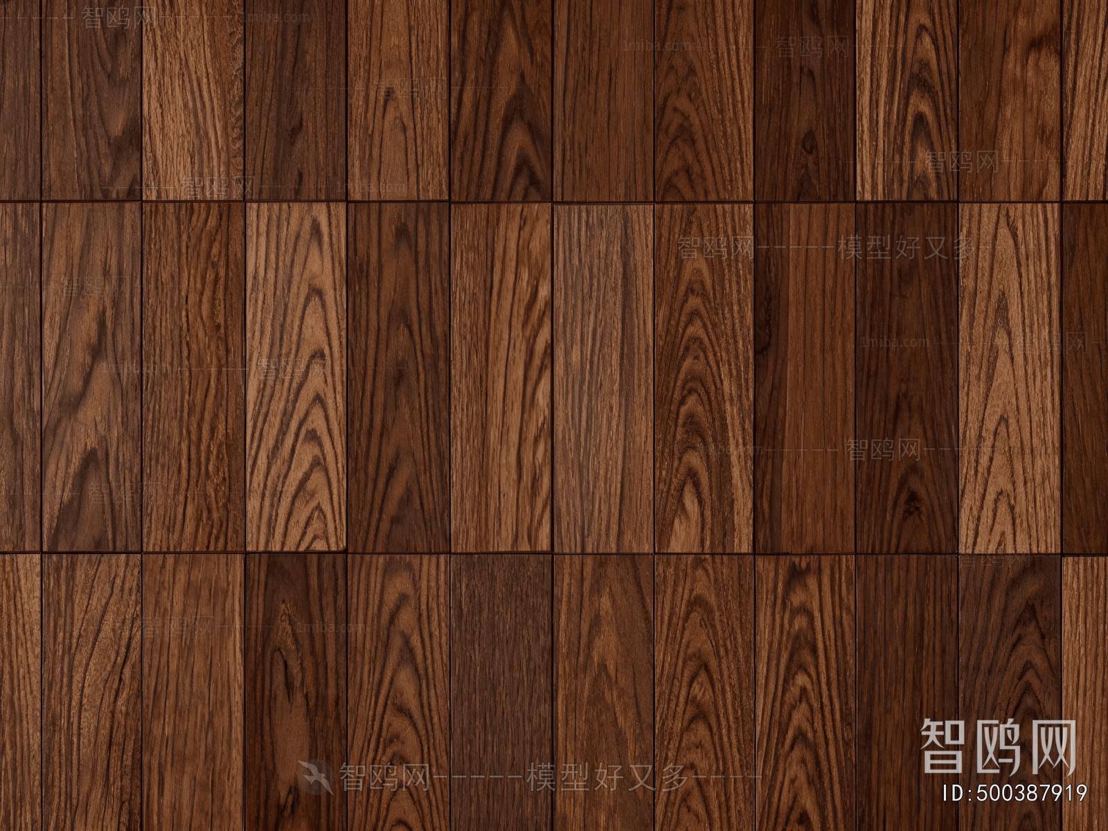 Parquet